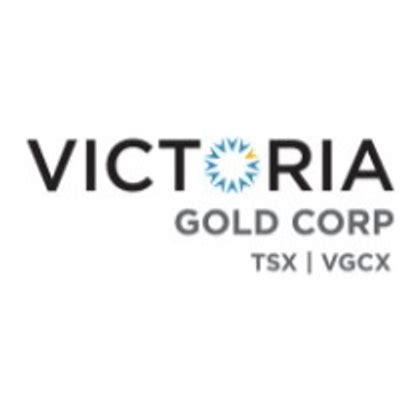 Victoria Gold Corp (VGCX) Stock Price & News .